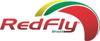 cf