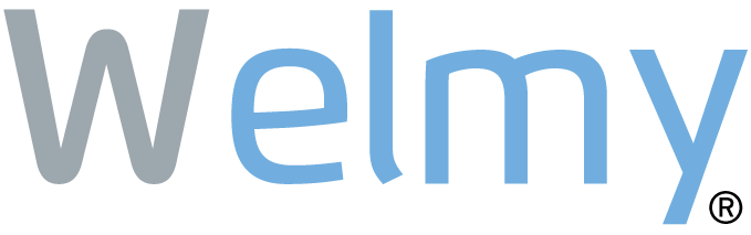 cf