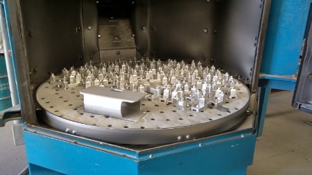 jateamento_aluminio